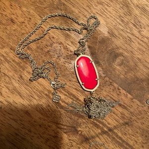 Kendra Scott